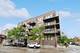 1751 N Western Unit 206, Chicago, IL 60647
