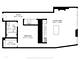 1751 N Western Unit 206, Chicago, IL 60647
