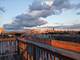 1751 N Western Unit 206, Chicago, IL 60647