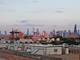 1751 N Western Unit 206, Chicago, IL 60647