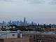 1751 N Western Unit 206, Chicago, IL 60647