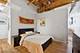 1751 N Western Unit 206, Chicago, IL 60647