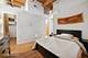 1751 N Western Unit 206, Chicago, IL 60647