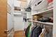 1751 N Western Unit 206, Chicago, IL 60647