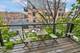 1751 N Western Unit 206, Chicago, IL 60647