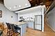 1751 N Western Unit 206, Chicago, IL 60647