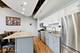 1751 N Western Unit 206, Chicago, IL 60647