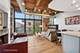 1751 N Western Unit 206, Chicago, IL 60647