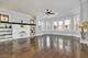 8027 S Green, Chicago, IL 60620