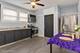 8027 S Green, Chicago, IL 60620