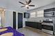 8027 S Green, Chicago, IL 60620