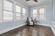 8027 S Green, Chicago, IL 60620