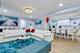 8027 S Green, Chicago, IL 60620
