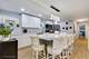 8027 S Green, Chicago, IL 60620