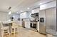 8027 S Green, Chicago, IL 60620