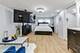 8027 S Green, Chicago, IL 60620