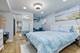 8027 S Green, Chicago, IL 60620