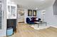 8027 S Green, Chicago, IL 60620