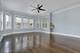 8027 S Green, Chicago, IL 60620