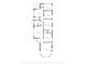 8027 S Green, Chicago, IL 60620