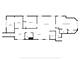 8027 S Green, Chicago, IL 60620