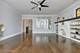 8027 S Green, Chicago, IL 60620