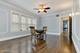 8027 S Green, Chicago, IL 60620