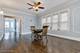 8027 S Green, Chicago, IL 60620