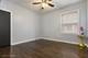 8027 S Green, Chicago, IL 60620