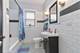 8027 S Green, Chicago, IL 60620