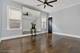8027 S Green, Chicago, IL 60620