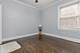 8027 S Green, Chicago, IL 60620