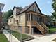 12336 S Lafayette, Chicago, IL 60628