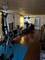 12336 S Lafayette, Chicago, IL 60628