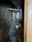 12336 S Lafayette, Chicago, IL 60628