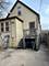12336 S Lafayette, Chicago, IL 60628