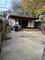 12336 S Lafayette, Chicago, IL 60628