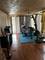12336 S Lafayette, Chicago, IL 60628