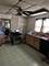 12336 S Lafayette, Chicago, IL 60628