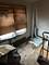 12336 S Lafayette, Chicago, IL 60628