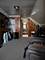 12336 S Lafayette, Chicago, IL 60628