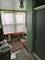 12336 S Lafayette, Chicago, IL 60628