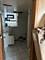 12336 S Lafayette, Chicago, IL 60628