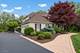 18089 W Pond Ridge, Gurnee, IL 60031