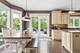 18089 W Pond Ridge, Gurnee, IL 60031