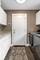 18089 W Pond Ridge, Gurnee, IL 60031