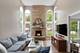 18089 W Pond Ridge, Gurnee, IL 60031