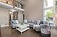 18089 W Pond Ridge, Gurnee, IL 60031