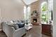 18089 W Pond Ridge, Gurnee, IL 60031