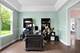 18089 W Pond Ridge, Gurnee, IL 60031